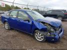 Ford Focus Zx4 Image 1