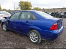 Ford Focus Zx4 Image 4