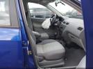 Ford Focus Zx4 Image 2