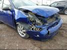 Ford Focus Zx4 Image 7