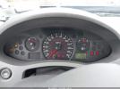 Ford Focus Zx4 Image 3