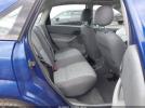 Ford Focus Zx4 Image 12