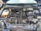 Ford Focus Zx4 Image 16