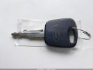 Ford Focus Zx4 Image 17