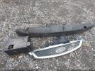 Ford Focus Zx4 Image 10