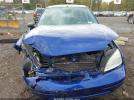 Ford Focus Zx4 Image 8