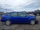 Ford Focus Zx4 Image 13