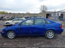 Ford Focus Zx4 Image 9