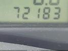 Ford Focus Zx4 Image 11