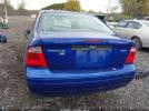 Ford Focus Zx4 Image 14