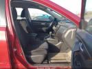 Nissan Rogue S Image 6