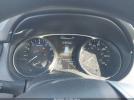 Nissan Rogue S Image 3