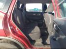 Nissan Rogue S Image 2