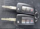 Nissan Rogue S Image 8