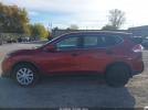 Nissan Rogue S Image 12