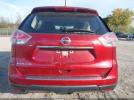 Nissan Rogue S Image 11