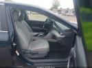 Toyota Camry Se Image 10