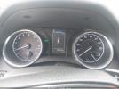 Toyota Camry Se Image 4