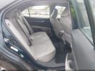 Toyota Camry Se Image 3
