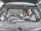 Toyota Camry Se Image 6