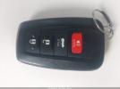 Toyota Camry Se Image 12