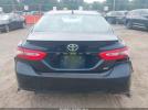 Toyota Camry Se Image 14