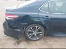 Toyota Camry Se Image 15