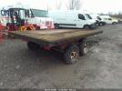 Trailer Trailer - 12 Ft Image 10