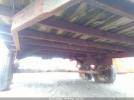 Trailer Trailer - 12 Ft Image 6