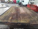 Trailer Trailer - 12 Ft Image 2
