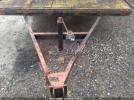 Trailer Trailer - 12 Ft Image 11