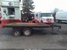 Trailer Trailer - 12 Ft Image 15