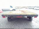 Trailer Trailer - 12 Ft Image 16