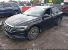 Volkswagen Jetta 1.4t Sel Image 2