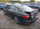 Volkswagen Jetta 1.4t Sel Image 16