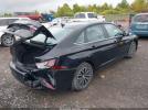 Volkswagen Jetta 1.4t Sel Image 12