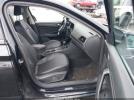 Volkswagen Jetta 1.4t Sel Image 14