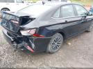 Volkswagen Jetta 1.4t Sel Image 15