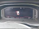 Volkswagen Jetta 1.4t Sel Image 11
