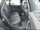 Volkswagen Jetta 1.4t Sel Image 10