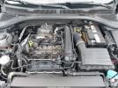 Volkswagen Jetta 1.4t Sel Image 18