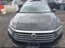 Volkswagen Jetta 1.4t Sel Image 4