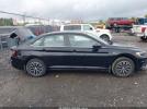 Volkswagen Jetta 1.4t Sel Image 3