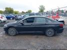Volkswagen Jetta 1.4t Sel Image 8