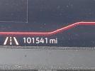 Volkswagen Jetta 1.4t Sel Image 5