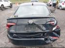 Volkswagen Jetta 1.4t Sel Image 6