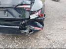 Volkswagen Jetta 1.4t Sel Image 7