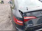 Volkswagen Jetta 1.4t Sel Image 13