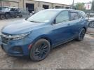 Chevrolet Equinox Fwd Ls Image 10