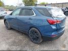 Chevrolet Equinox Fwd Ls Image 14